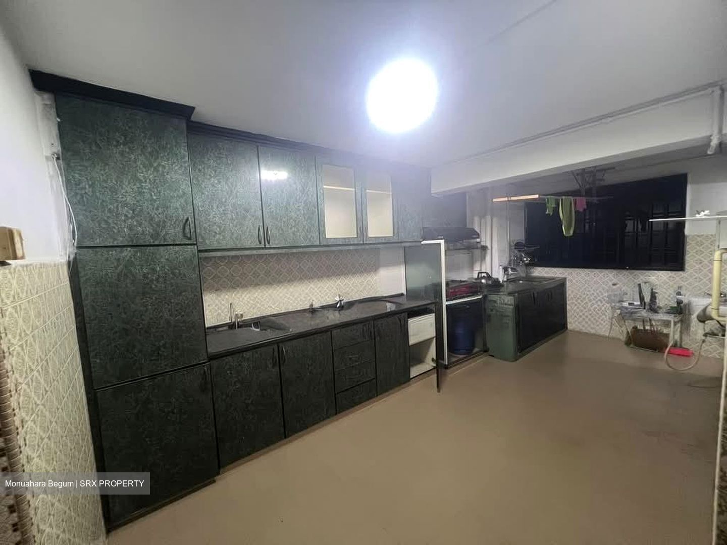 Blk 219 Lorong 8 Toa Payoh (Toa Payoh), HDB 4 Rooms #567993691